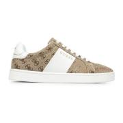Sneakers Guess Jrone