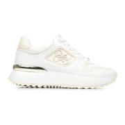 Sneakers Guess Koyaa