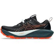 Hardloopschoenen Asics -