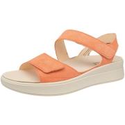Sandalen Think -