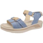 Sandalen Wolky -