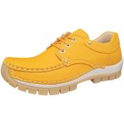 Nette Schoenen Wolky -