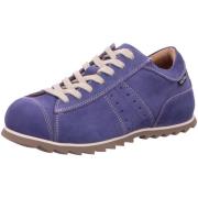 Nette Schoenen Snipe -