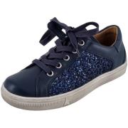 Nette Schoenen Froddo -