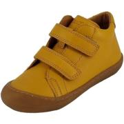 Sneakers Froddo -