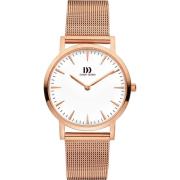 Horloge Danish Design London IV67Q1235