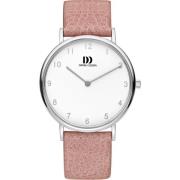 Horloge Danish Design Sydney IV20Q1173