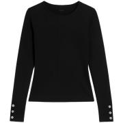T-shirt Guess W5GP42 KCTC2