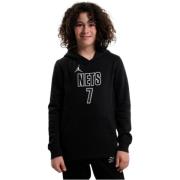 Sweater Nike EY2B7HDCV