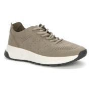 Lage Sneakers Grunberg -
