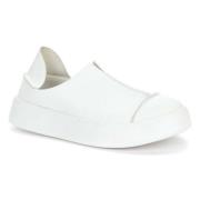 Lage Sneakers Grunberg -
