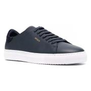Lage Sneakers Axel Arigato -