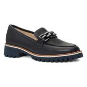 Mocassins Ara -