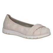 Ballerina's Caprice -