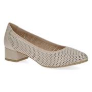 Ballerina's Caprice -