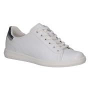 Lage Sneakers Caprice -