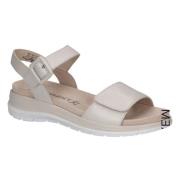Sandalen Caprice -