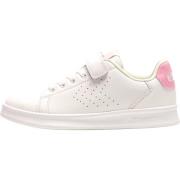 Sneakers hummel Baskets enfant Busan