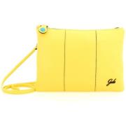 Schoudertas Gabs G000040T2 X2428