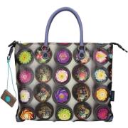 Boodschappentas Gabs G000033T2 X2361