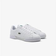 Lage Sneakers Lacoste 749SMA003521G