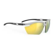 Zonnebril Rudy Project Occhiali da Sole Magnus SP750597 0000