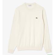 Trui Lacoste AH0128