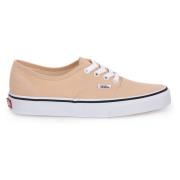 Sneakers Vans BLP AUTHENTIC