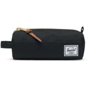 Etui Herschel Settlement Case