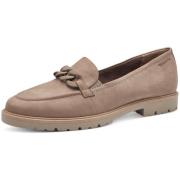 Mocassins Tamaris -