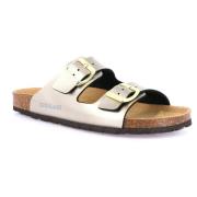 Slippers Grunland DSG-CB2425