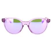 Zonnebril Versace Occhiali da Sole VK4427U 53734V Bambini