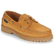 Bootschoenen Pellet OLIVIO