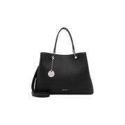 Handtas Tamaris Sac à main