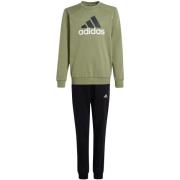 Trainingspak adidas IY5431