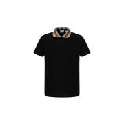 T-shirt Burberry -