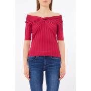 Blouse Liu Jo WA5340MS55N 81950