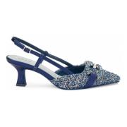 Sandalen Frau -