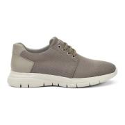 Hardloopschoenen Frau -