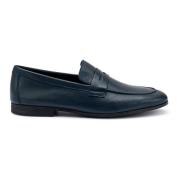 Mocassins Frau -