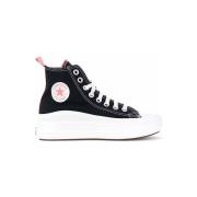 Hardloopschoenen Converse -