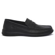 Mocassins Enval LINK NERO