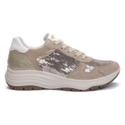 Sneakers IgI&amp;CO KELLY CRISTAL