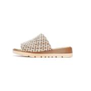 Teenslippers Xti -