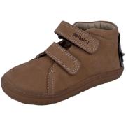 Nette Schoenen Primigi -