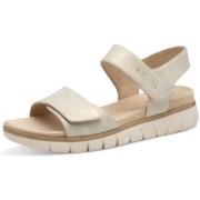 Sandalen S.Oliver -