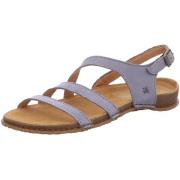 Sandalen El Naturalista -