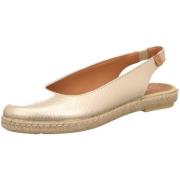 Pumps Verbenas -