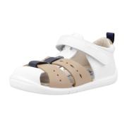 Sandalen Titanitos B500 EVO