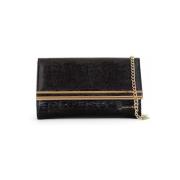 Tas Albano -
